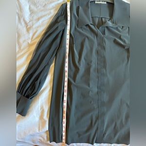 CHIARA BONI La Petite Robe